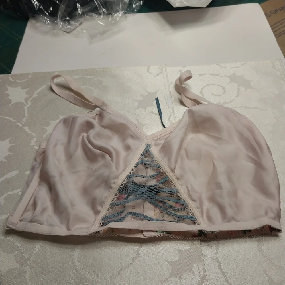 Victorias Secret victoria secret